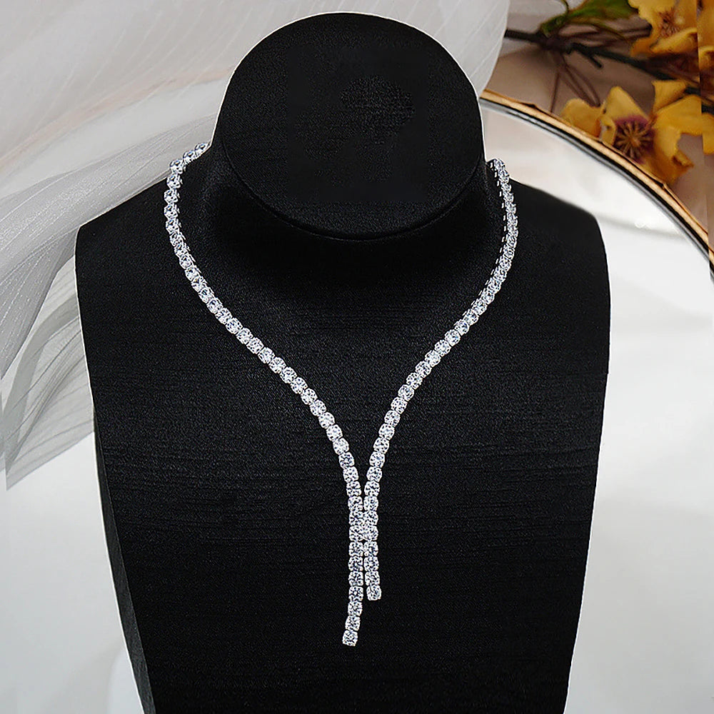 שרשרת - FLORENCE