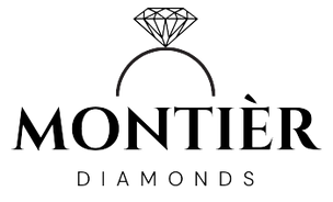 MONTIÈR