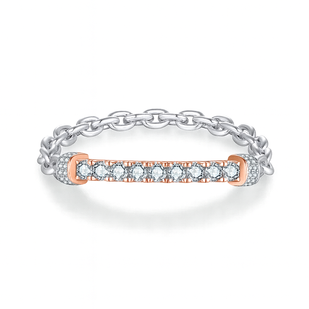 צמיד טניס | Sant Clere