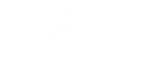 MONTIÈR
