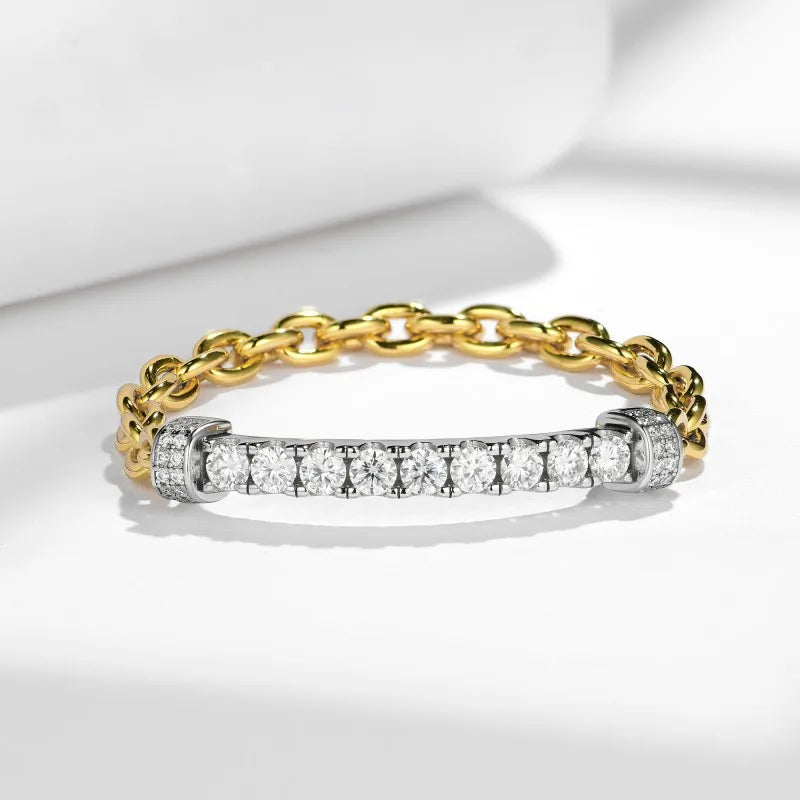 צמיד טניס | Sant Clere