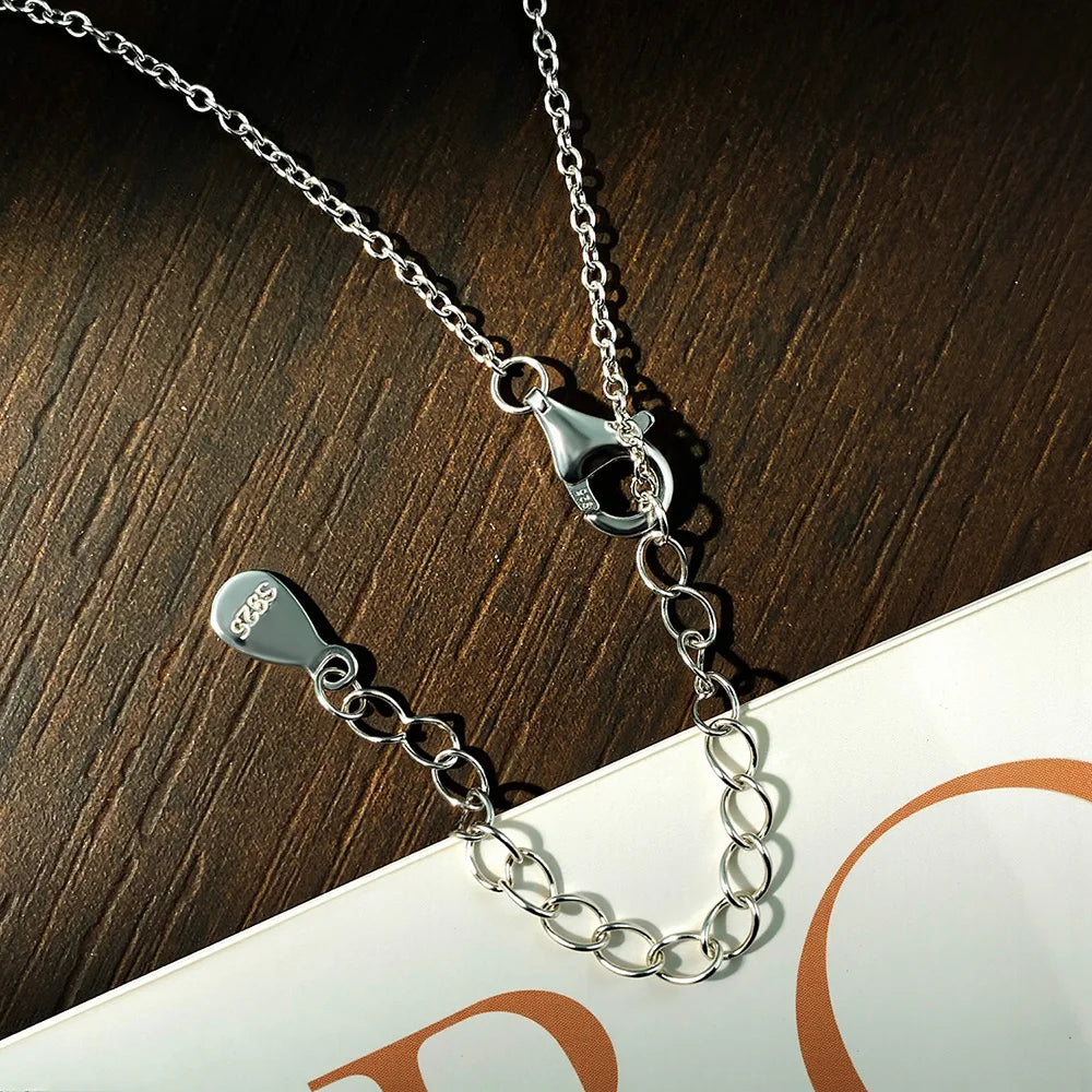 שרשרת מרקיז מעוצבת