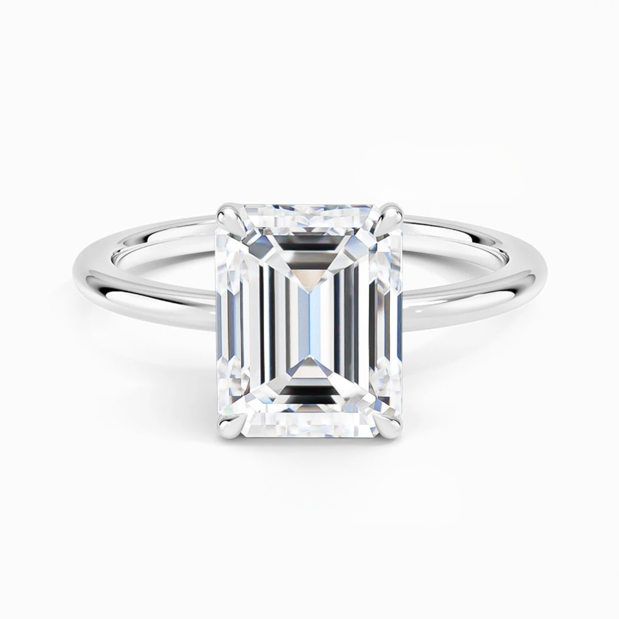 טבעת אמרלד מרכזית