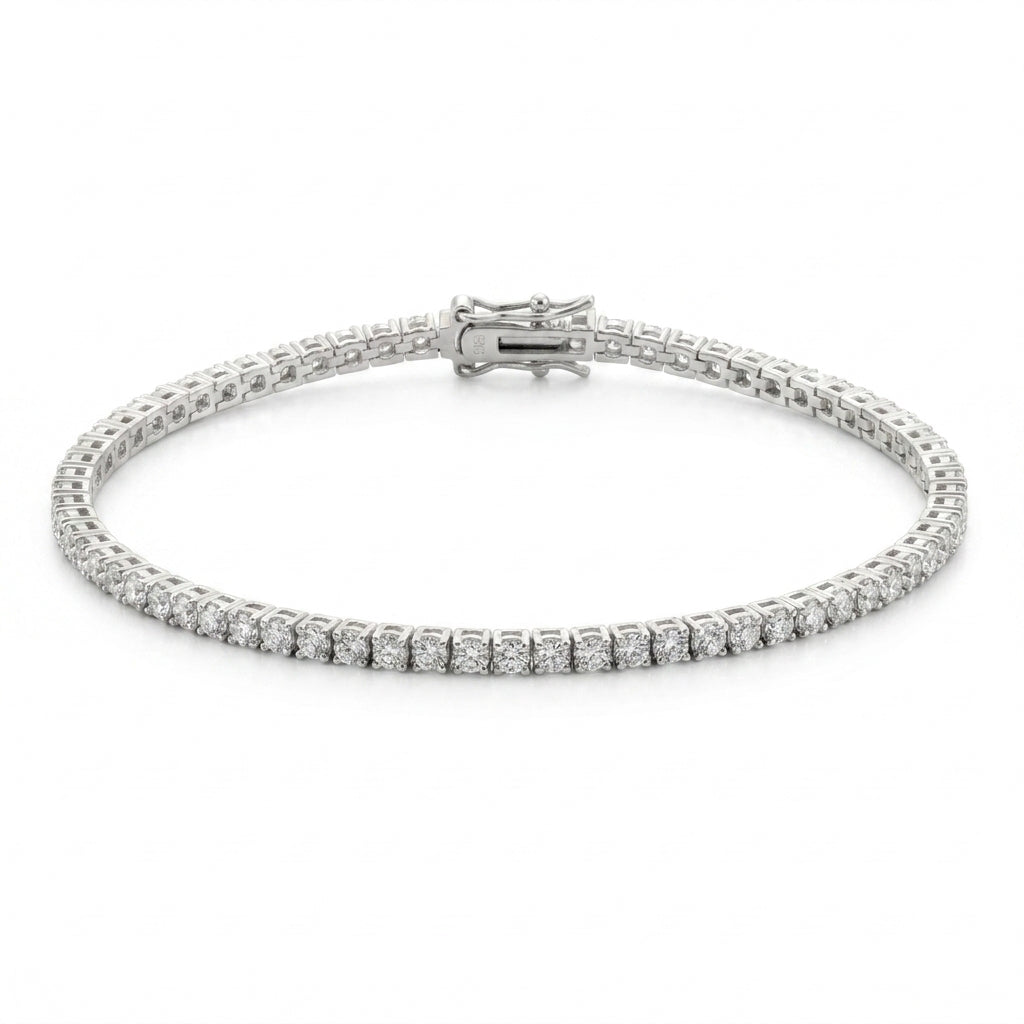 tennis-white-2.5mm